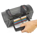 Powerblock SPORT 24 sæt (1 til 11 kg) - PBSP24 