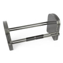 Powerblock Sport EXP Sæt 5-70 (2 til 32 kg) - PBSPSET2