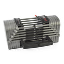 Powerblock Sport EXP Sæt 5-70 (2 til 32 kg) - PBSPSET2