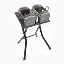 PowerBlock stort kompakt stativ - PBSTLCO 