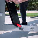 PowerBlock Sportsbænk - PBBESP 