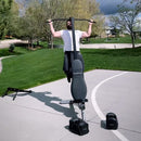 PowerBlock Sportsbænk - PBBESP 