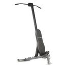 Powerblock Sport bænk Hagetilbehør - PBBESPCA 