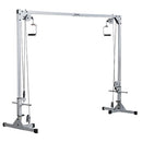 Powerline Cable Crossover Machine - PCCO90X