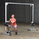 Powerline Cable Crossover Machine - PCCO90X