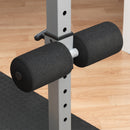 Powerline Roman Stol/ Ryg Hyperextension - PCH24X