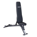 Powerline Bench Incline / Decline Bench
