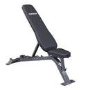 Powerline Bench Incline / Decline Bench