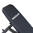 Powerline Bench Incline / Decline Bench