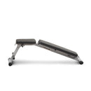 Powerline Multi bænk - PFID125X