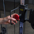 Powerline Functional Trainer - PFT100