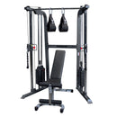 Powerline Functional Trainer - PFT100