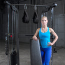 Powerline Functional Trainer - PFT100