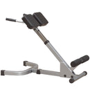 Powerline 45° Ryg Hyperextension PHYP200X