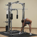 Powerline Lat Attachment til Powerline Smith Machine - PLA144X