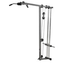 Powerline Lat Attachment til Powerline Smith Machine - PLA144X