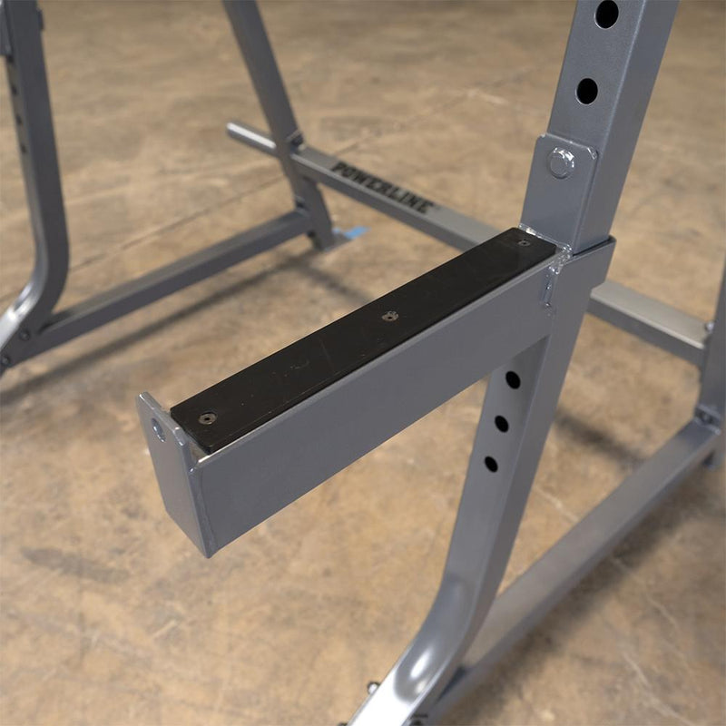 Body-Solid Powerline Multi-Press Rack - PMP150