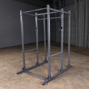 Powerline Power Rack Extension - PPR1000EXT