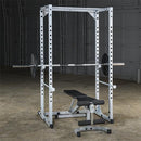 Powerline Power Rack - PPR200X
