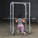 Powerline Power Rack - PPR200X
