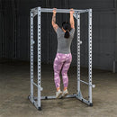 Powerline Power Rack - PPR200X