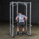 Powerline Lat Attachment til Powerline Power Rack - PLA200X