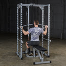 Powerline Lat Attachment til Powerline Power Rack - PLA200X