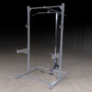 Powerline Halv Rack Lat Attachment - PLA500
