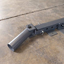 Powerline T-Bar Row Attachment - PPRTB