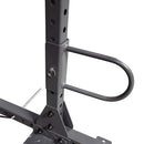 Powerline U-Link Forsats - PPRUL