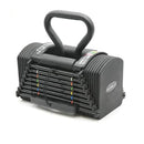 Power Block Kettlebell håndtag 