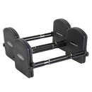 PowerBlock Pro Expansion Kit 50-70 - PBPROEXP2