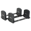 PowerBlock Pro Expansion Kit 70-90 - PBPROEXP3