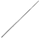 Body-Solid Standard Barbell Bar 210 cm - STBAR210