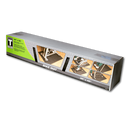 Body-Solid Værktøjsmåtte til motionscykel - RF34B