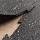 Kropsfast værktøj Spættet gummigulv - RFBST4PS