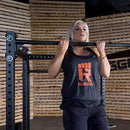 Robust Power Rack forlængelse