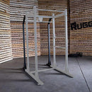 Robust Power Rack forlængelse