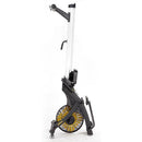 Evocardio Renegade Air Romaskine Classic - ARC100