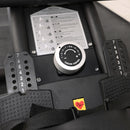 Evocardio Renegade Air Romaskine Classic - ARC100