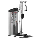 Pro Clubline Series II Bicep &amp; Tricep - S2BTP