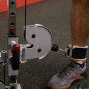 Pro Clubline Series II Kabelsøjle - S2CC