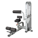 Pro Clubline Commercial Ab Machine - SAM900
