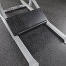 Pro Clubline Leverage Squat - SLS500