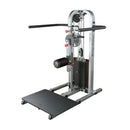 Pro Clubline Multi-Hip Machine - SMH1500G