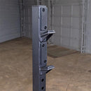 Pro Clubline Olympic Incline Bench - SOSB250