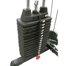 Body Solid Weight Stack 90 kg - SP200