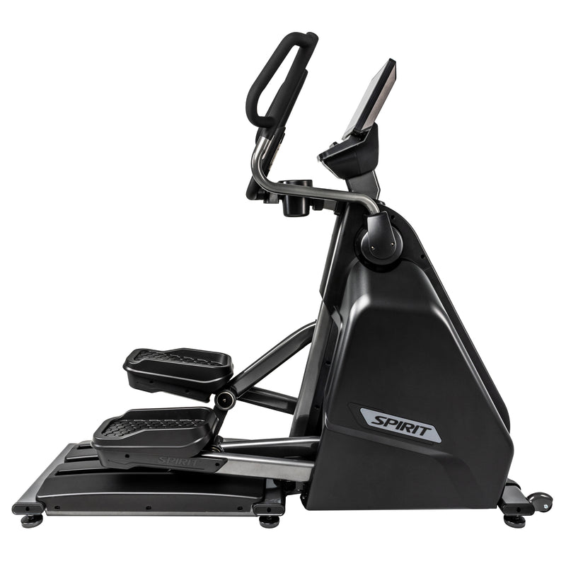 Spirit Fitness Crosstrainer CE1000ENT