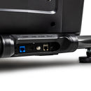 Spirit Fitness Crosstrainer CE1000ENT