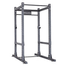 Body-Solid Power Rack - SPR1000